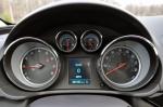 Buick Regal GS 2012 года